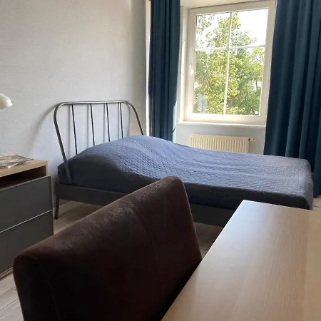 Komfortowe Mieszkanie W Samym Centrum. *